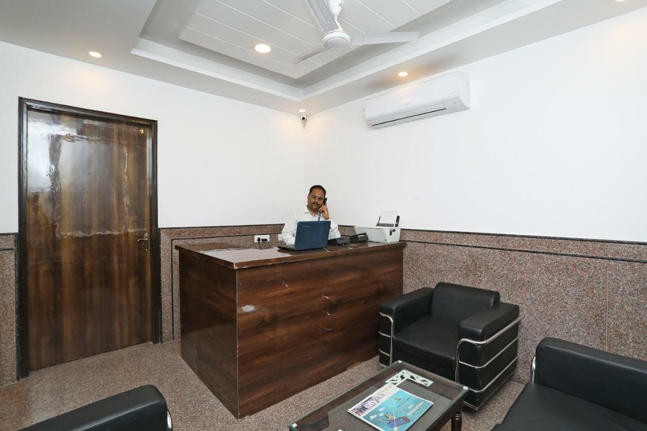 Oyo 43429 Star Glory Resort Havelock island Exterior foto