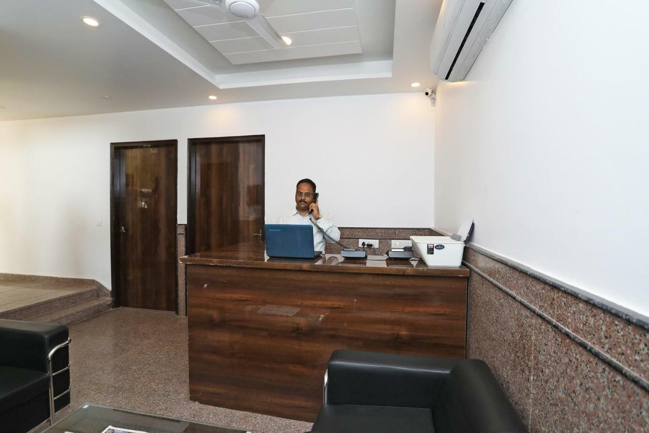 Oyo 43429 Star Glory Resort Havelock island Exterior foto