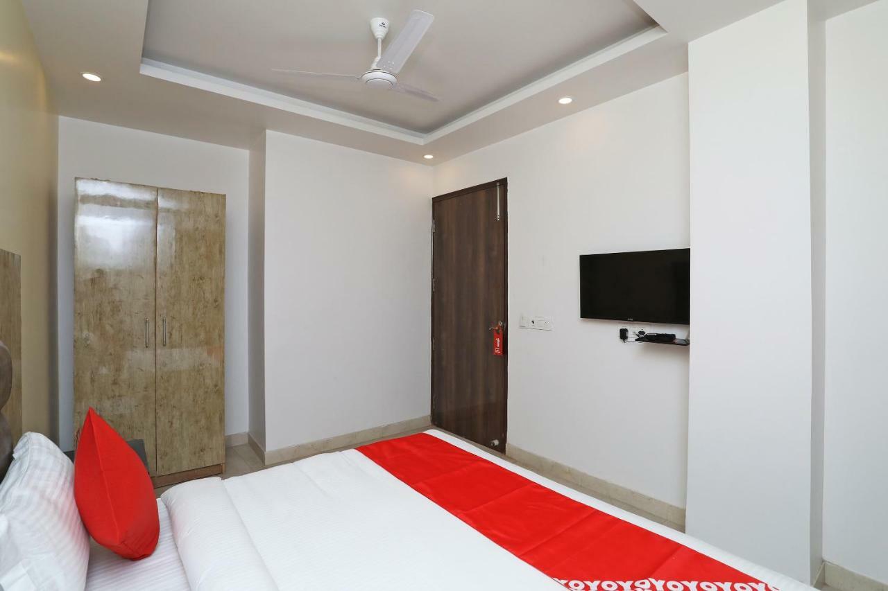 Oyo 43429 Star Glory Resort Havelock island Exterior foto